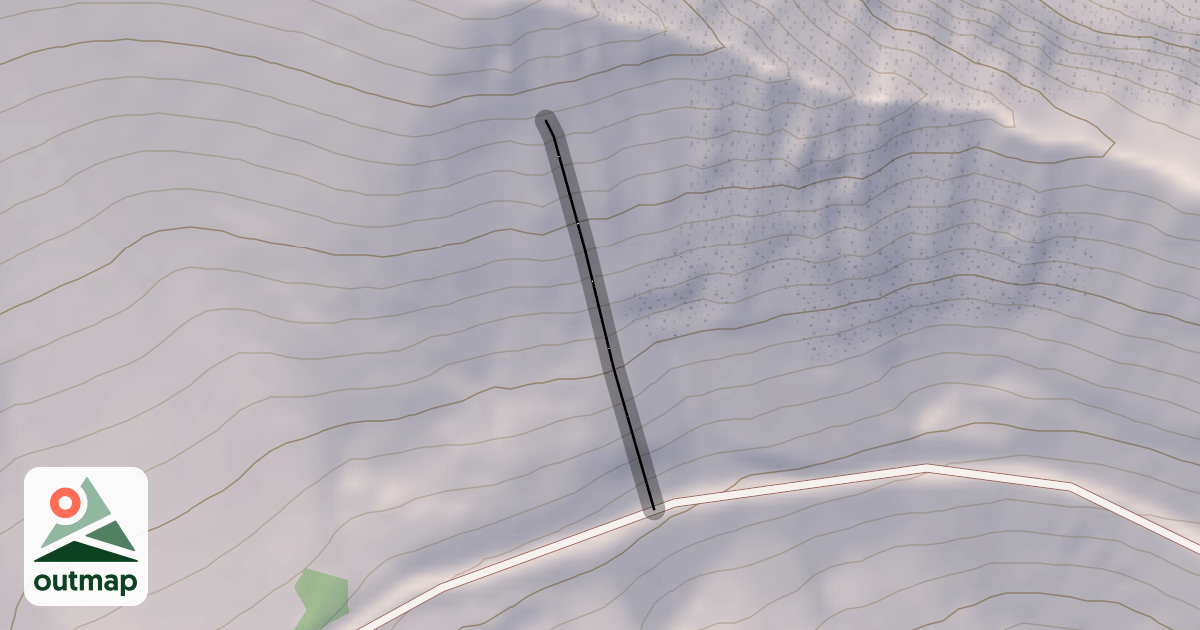 Map of Ace
