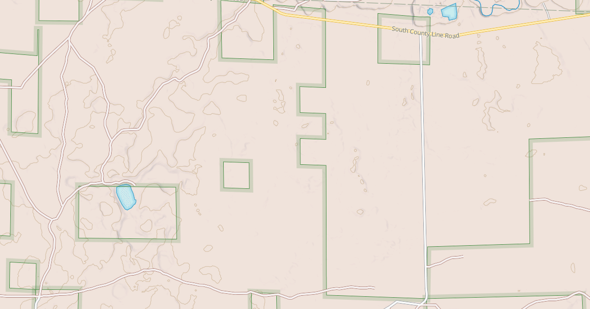 Map preview of 8368