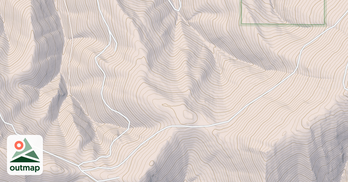Map of COMBEST FACE
