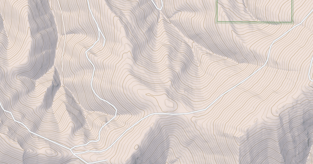 Map preview of COMBEST FACE