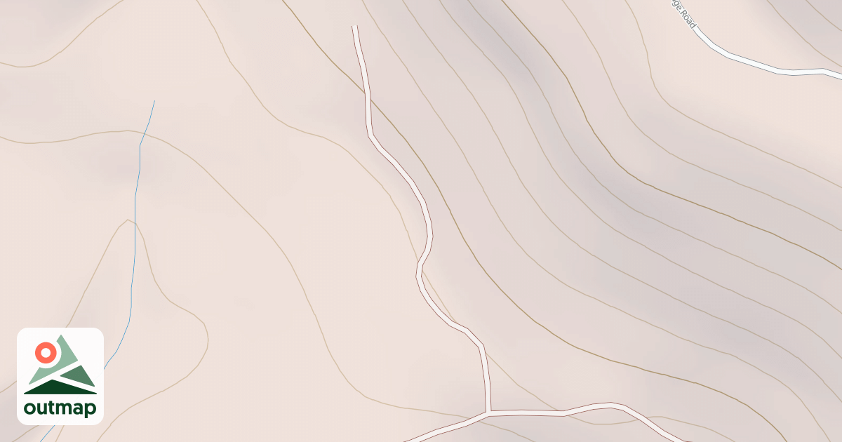 Map of GROVES PRAIRIE