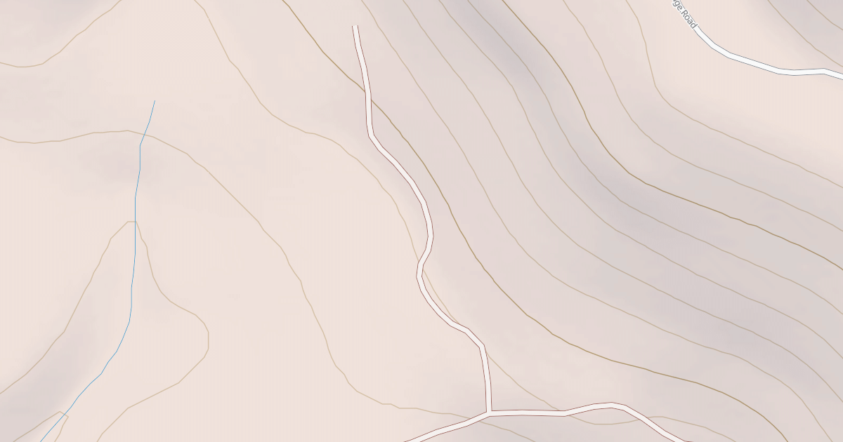 Map preview of GROVES PRAIRIE