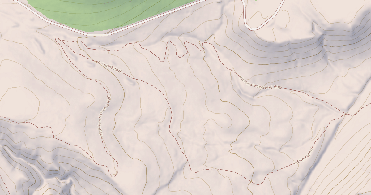 Map preview of COMMISSARY BR 1D