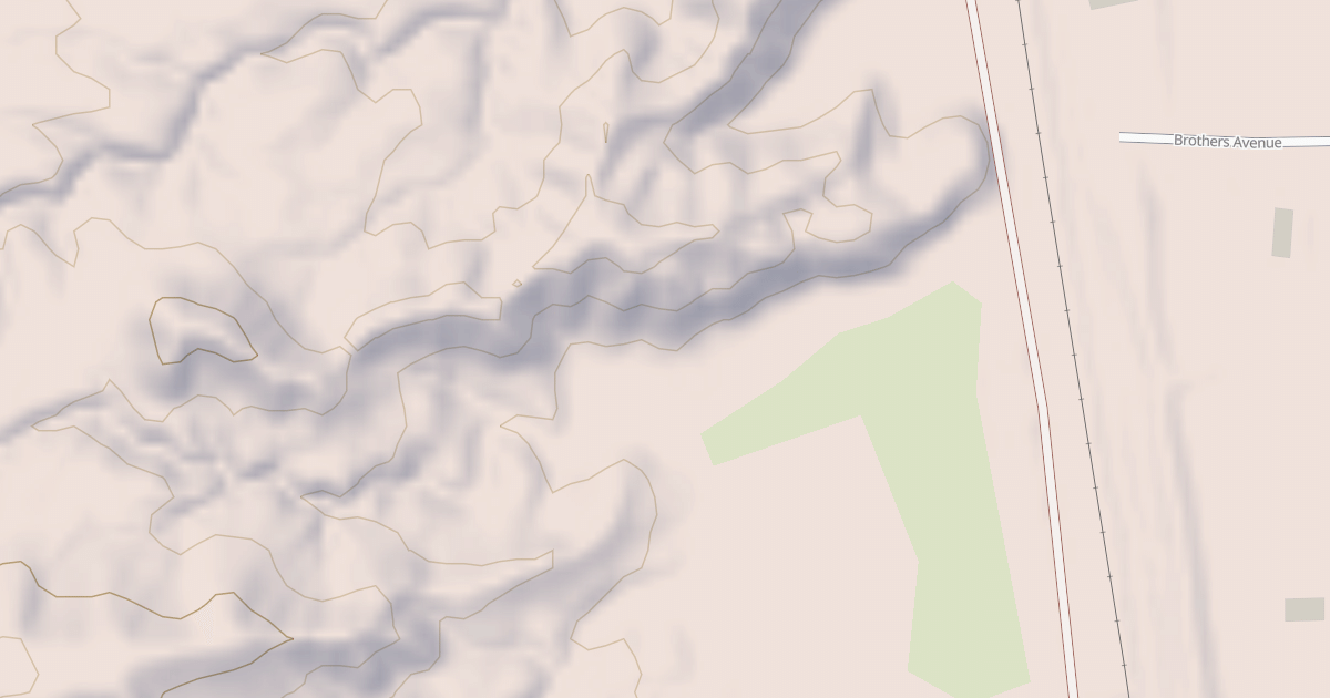Map preview of BLM National GTLF Public Motorized Roads 07f58a8a-42d9-4833-83c1-0b7121161a94