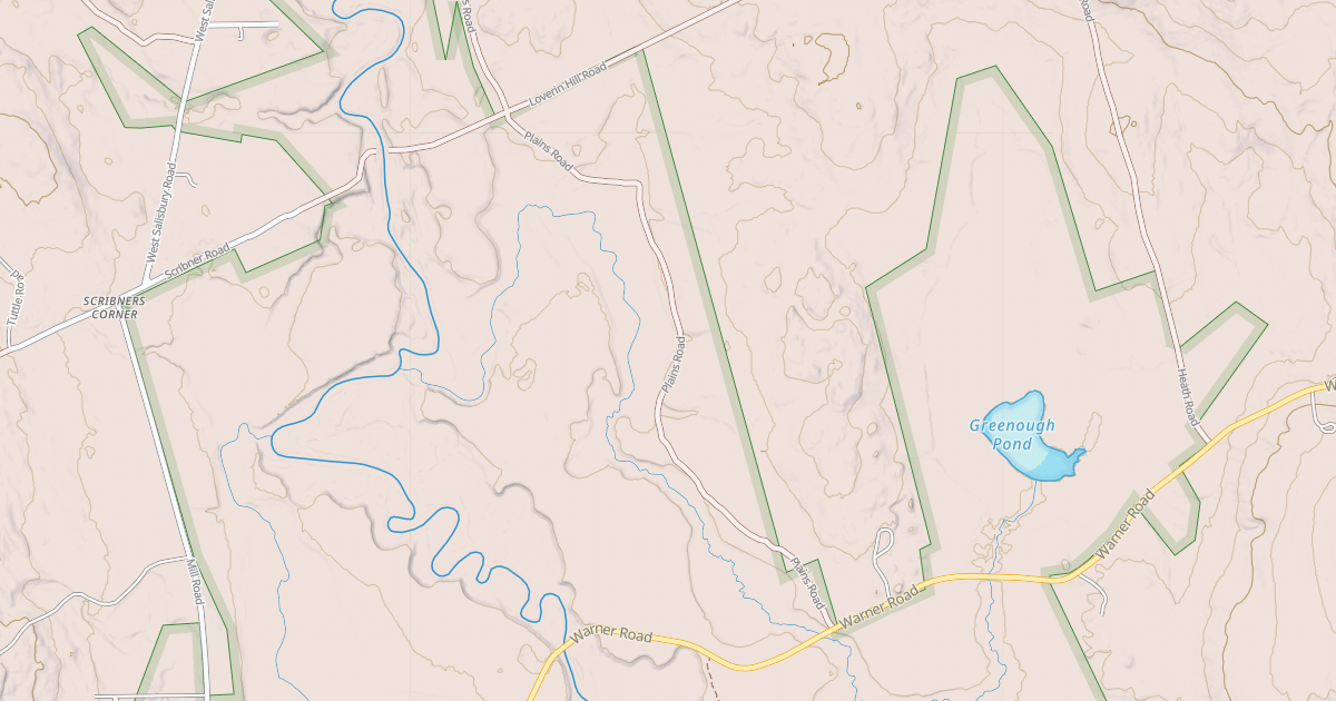 Map preview of USGS National Digital Trails df7c16d6-ea9d-4352-8fd0-2127c06719e8