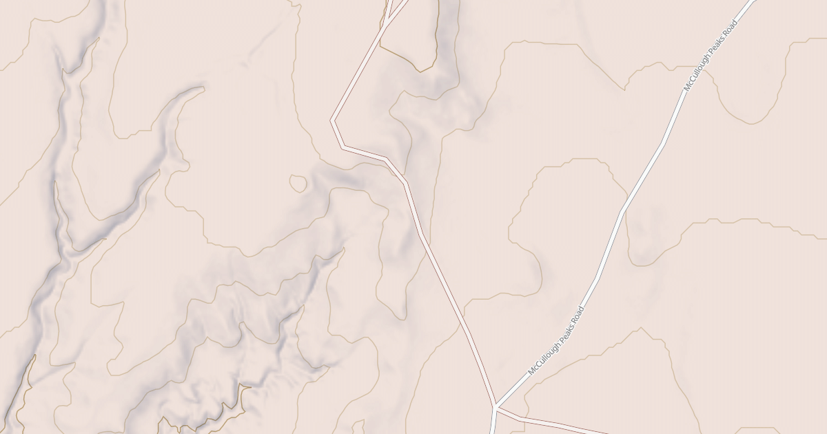 Map preview of BLM National GTLF Public Motorized Roads 6b30663f-7499-4097-945d-268faaedc7d1