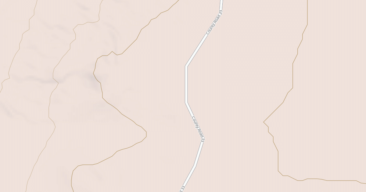 Map preview of BLM National GTLF Public Motorized Roads 530cf611-4f49-4f11-aaca-a0f82afc31da