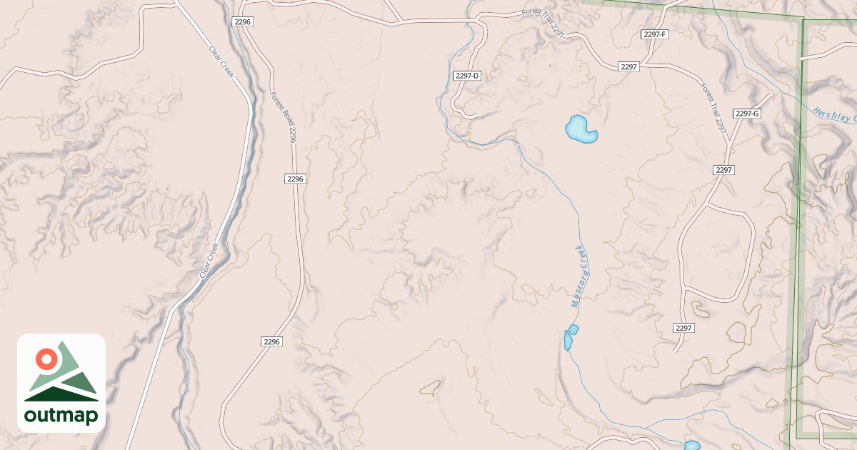 Map of Nfst-T2297-C