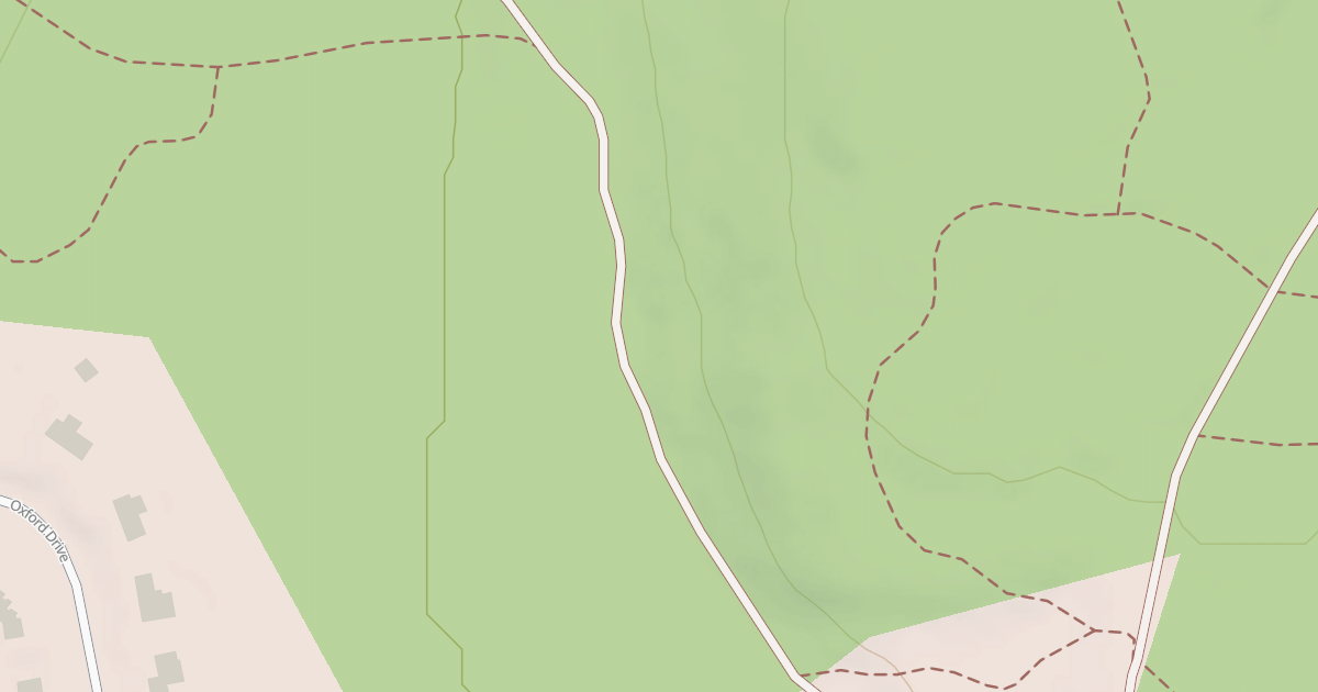 Map preview of USGS National Digital Trails 81cb8a64-c559-4032-84b2-28a0d309db0a