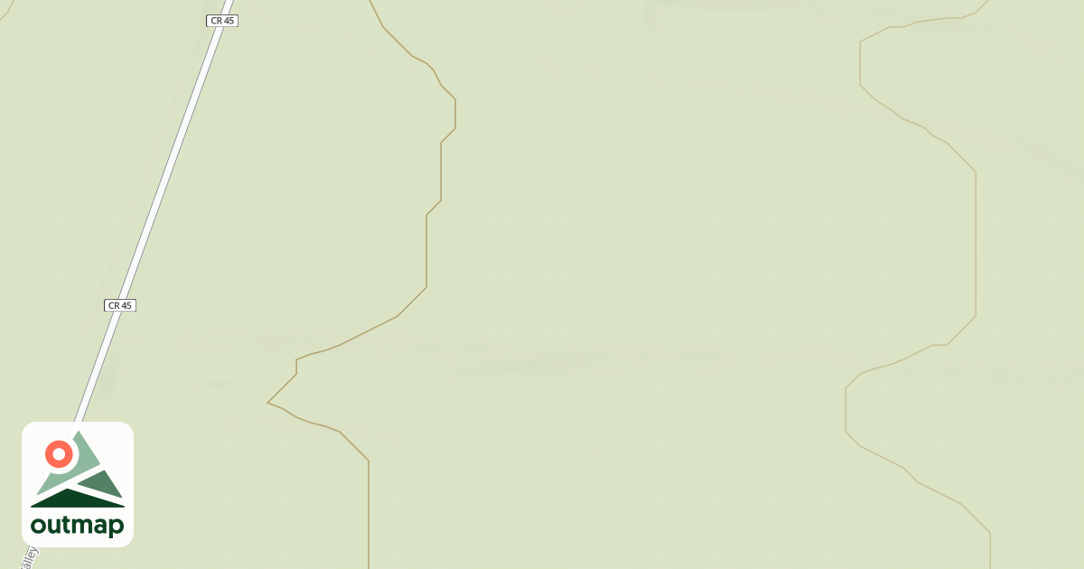 Map of BLM National GTLF Public Motorized Roads 366b616c-38f3-49ac-b8cd-bc3c25f7006f