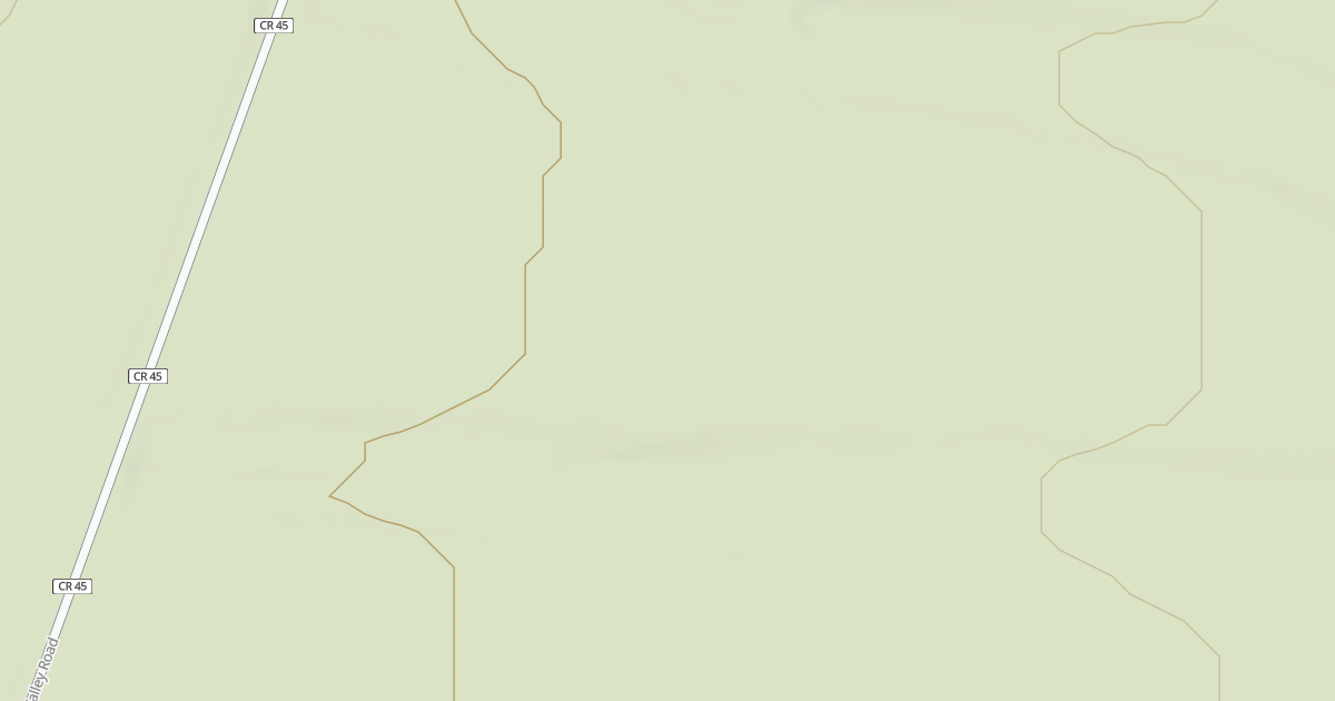 Map preview of BLM National GTLF Public Motorized Roads 366b616c-38f3-49ac-b8cd-bc3c25f7006f