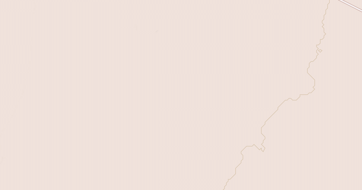 Map preview of BLM National GTLF Public Motorized Roads 8014a4a1-446f-49ad-bf50-685671b40351