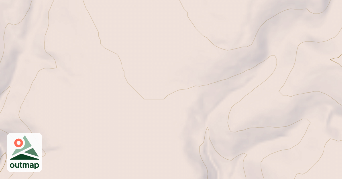 Map of USGS National Digital Trails 42bacc34-ef04-497b-bab7-67448bdd4cd9