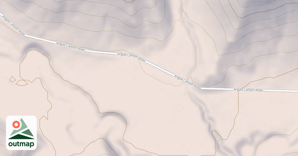 Map of BLM National GTLF Public Motorized Roads 749c2854-4736-452e-ab0a-f64215d62b34