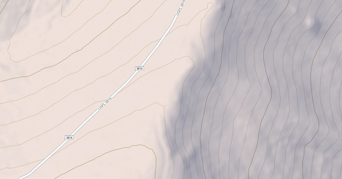 Map preview of CATCH 22