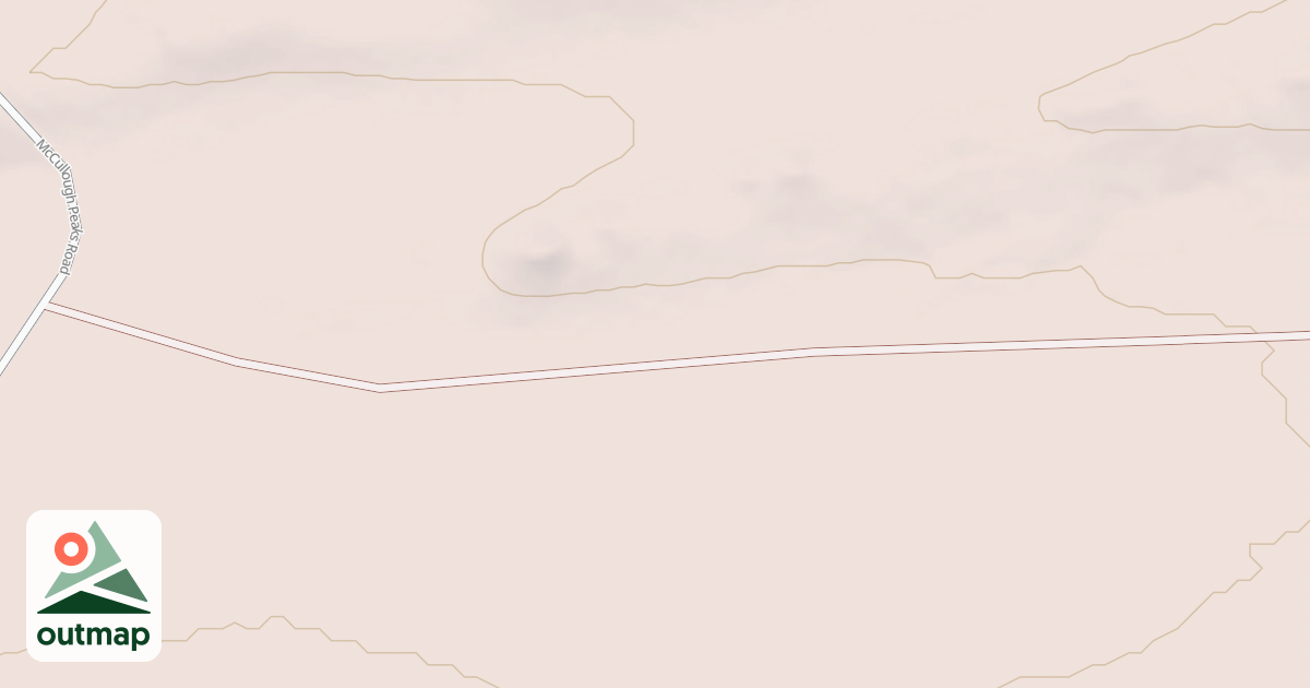 Map of BLM National GTLF Public Motorized Roads b0e47c18-2422-41d5-a3a2-518348e99609