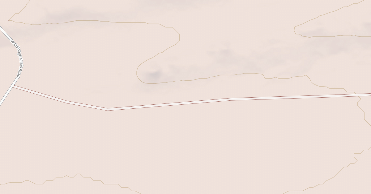 Map preview of BLM National GTLF Public Motorized Roads b0e47c18-2422-41d5-a3a2-518348e99609
