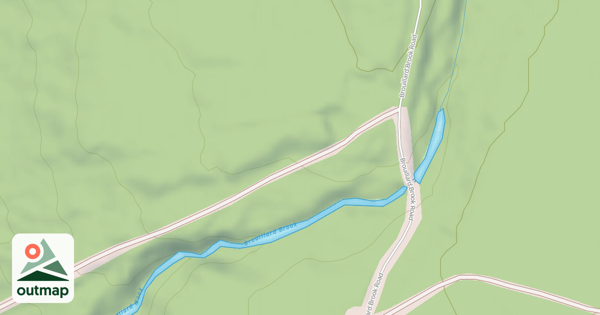 Map of USGS National Digital Trails cecdb116-8881-4c42-8df4-7d8875dc8ec6