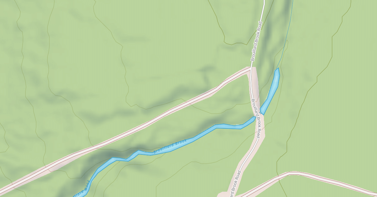 Map preview of USGS National Digital Trails cecdb116-8881-4c42-8df4-7d8875dc8ec6