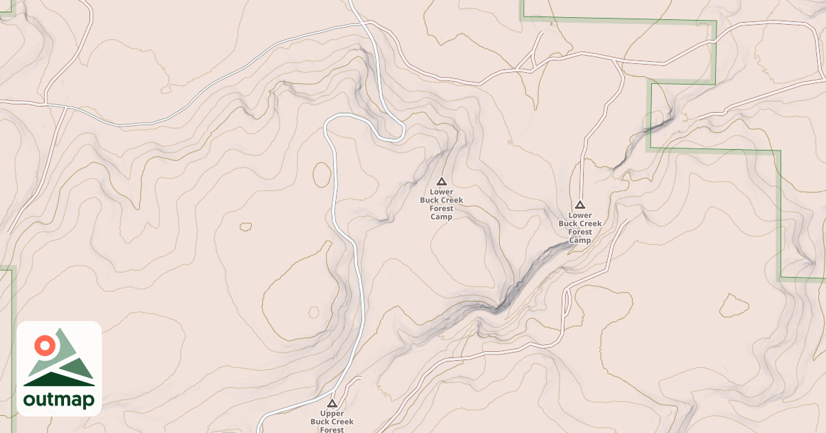 Map of 2804108