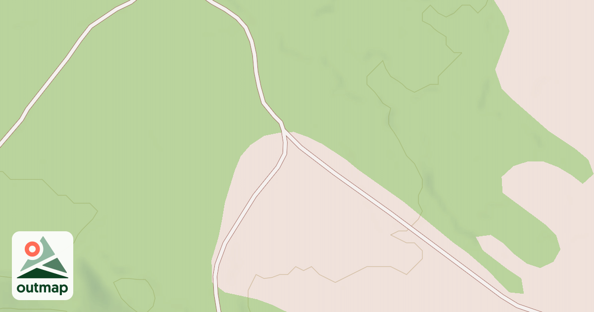 Map of 114