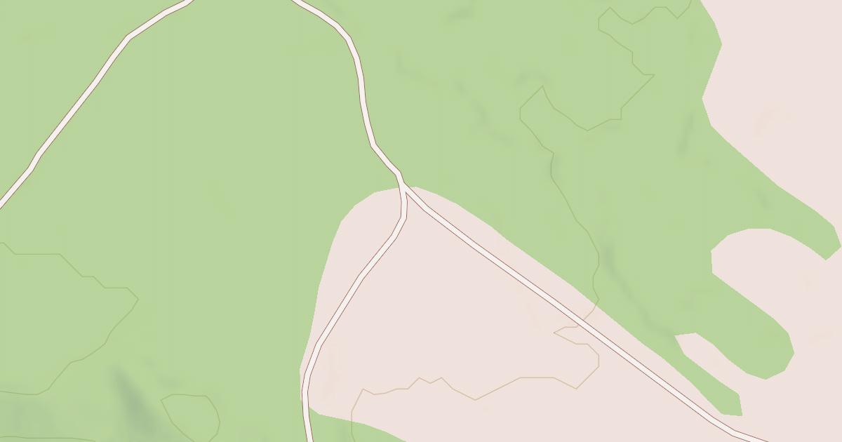 Map preview of 114