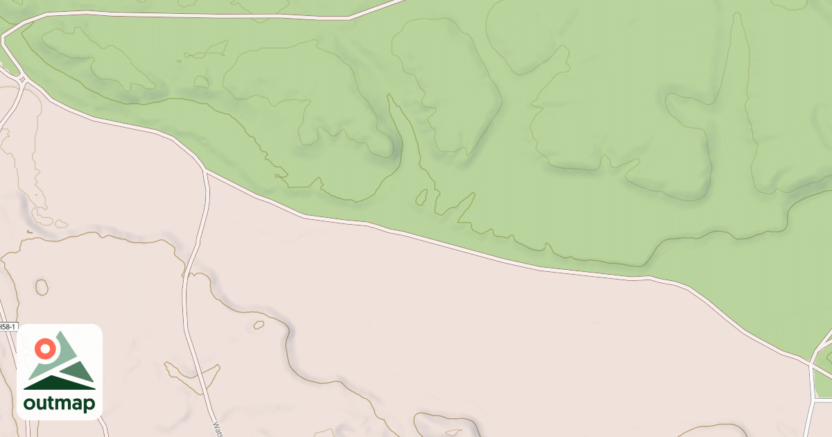 Map of 4394
