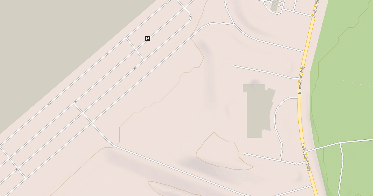 Map preview of USGS National Digital Trails e2888415-bf2a-48f3-8df3-0d076146458f