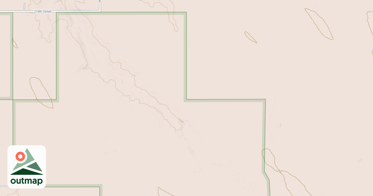 Map of WILBUR (FPNG)