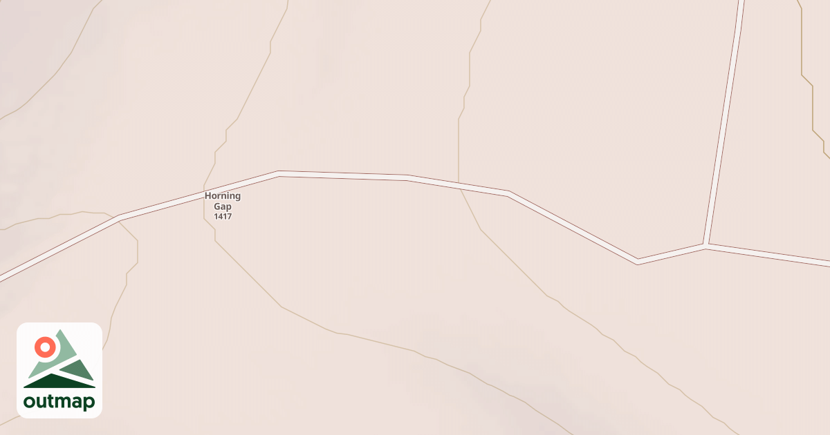 Map of BLM National GTLF Public Motorized Roads 719e0f97-0703-4f41-a961-343ffd35d189