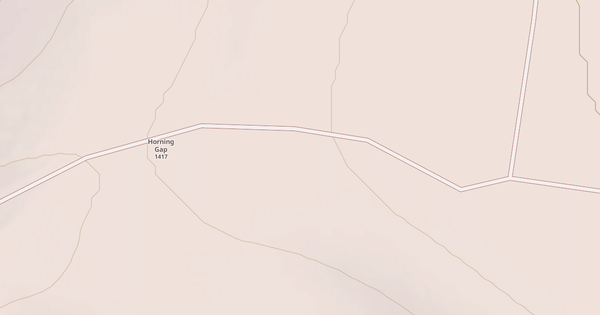 Map preview of BLM National GTLF Public Motorized Roads 719e0f97-0703-4f41-a961-343ffd35d189