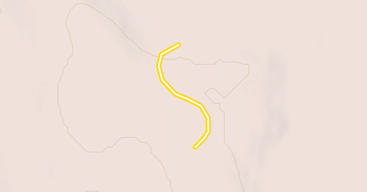 Map preview of Relativity