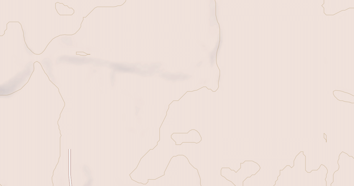 Map preview of FR 3359 SPUR BA