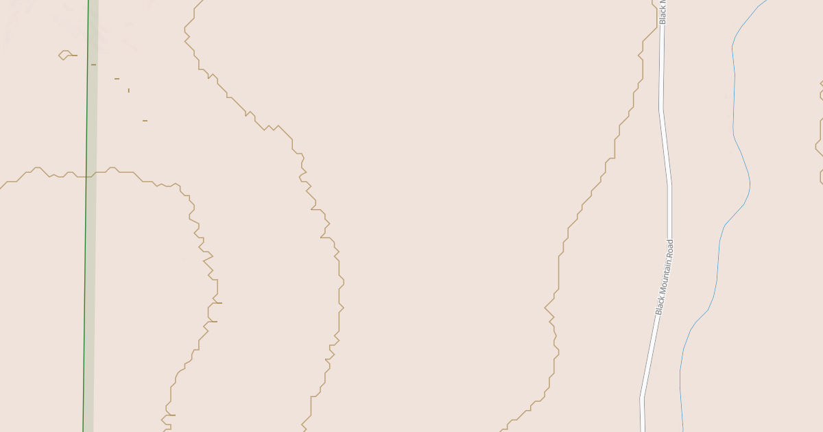 Map preview of 5594