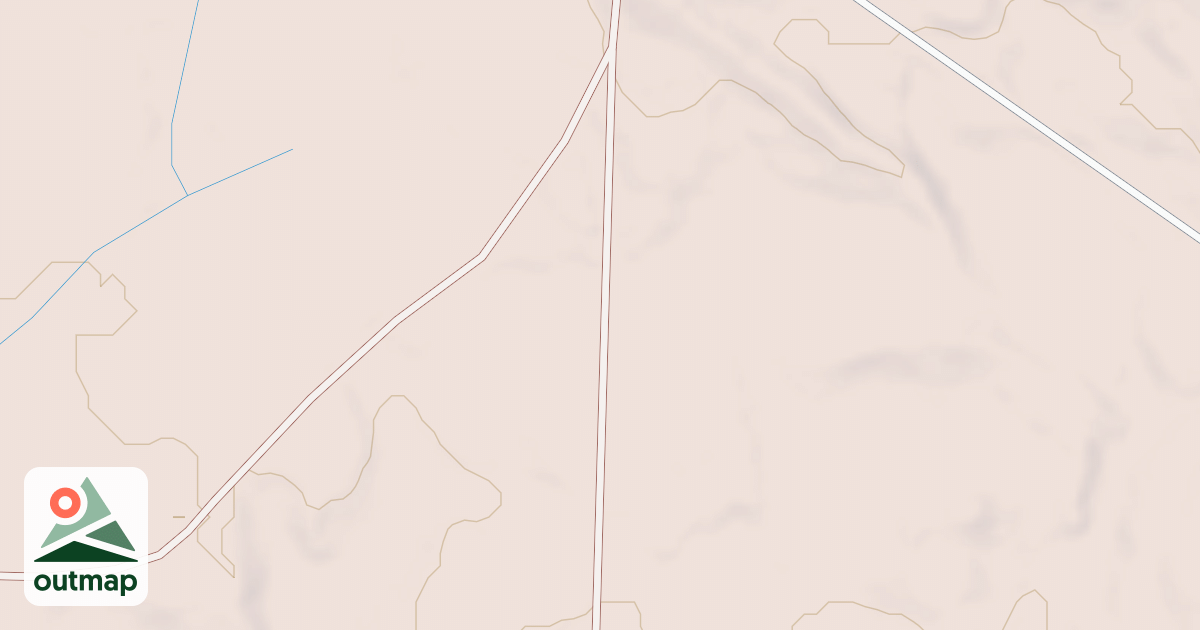 Map of Nfst-1152-A