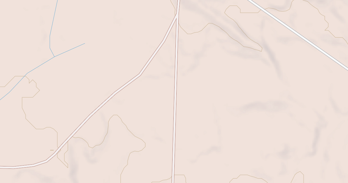 Map preview of Nfst-1152-A