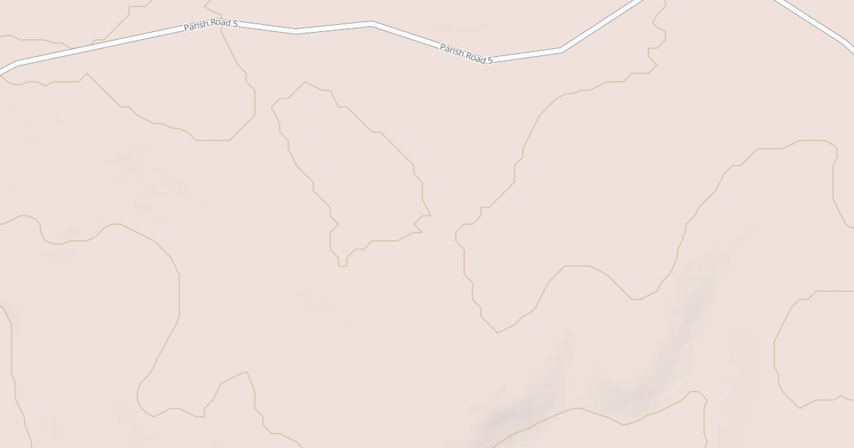 Map preview of 5311