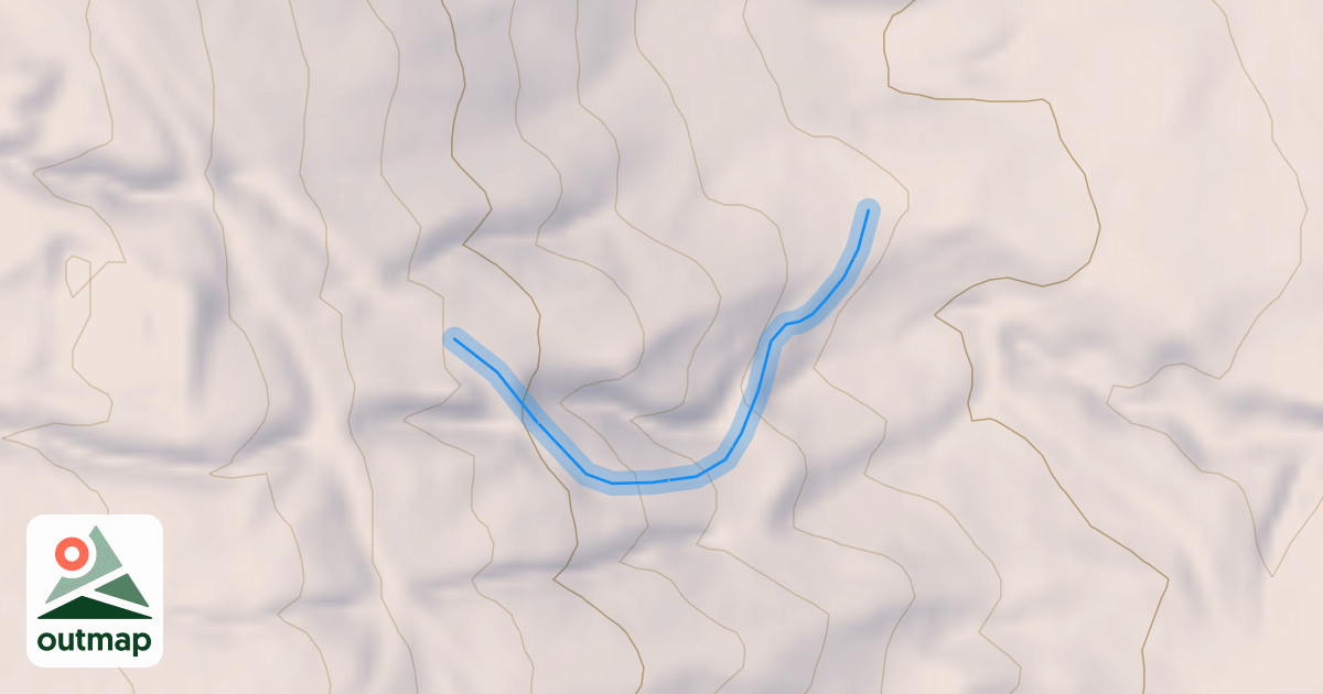 Map of Twirl