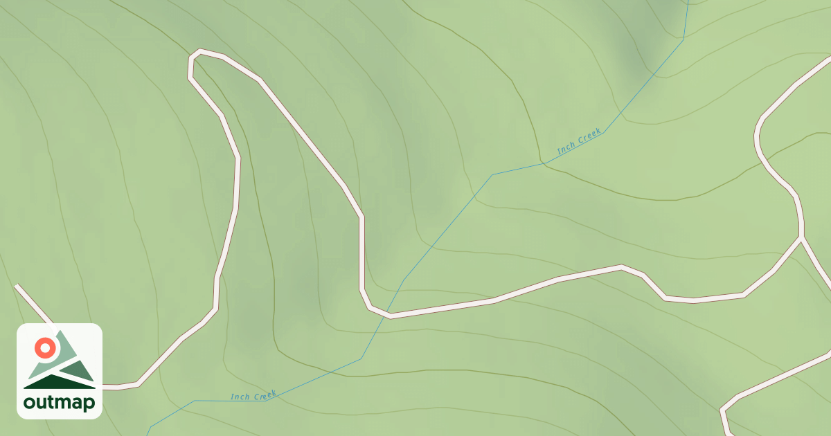 Map of 2263-717-834-0.2R