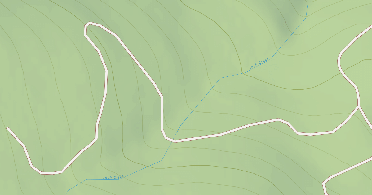 Map preview of 2263-717-834-0.2R