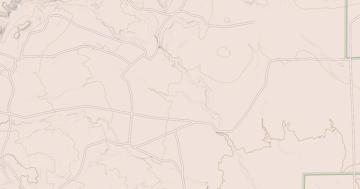 Map preview of 1269.J