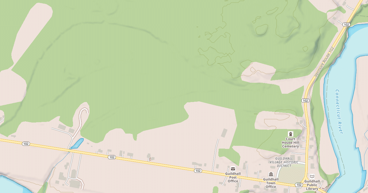 Map preview of F2