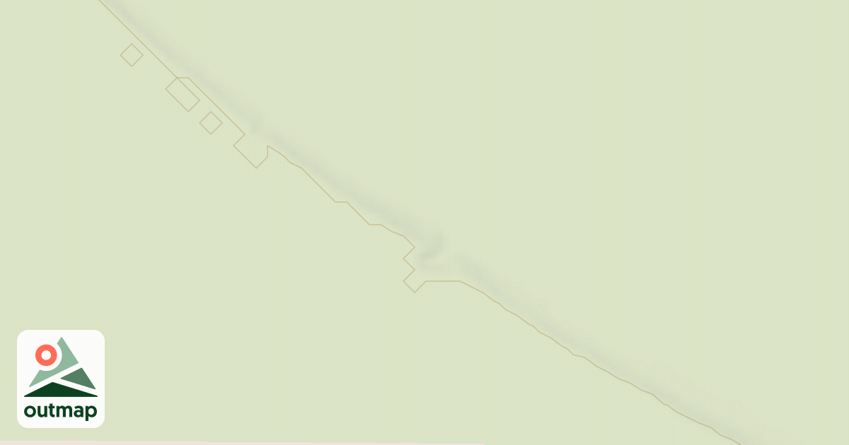 Map of BLM National GTLF Public Motorized Roads e3a172f0-eb64-4c18-ac81-9fde0eff390d