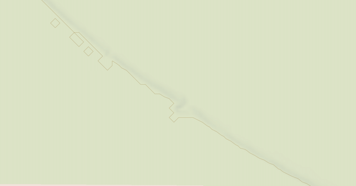 Map preview of BLM National GTLF Public Motorized Roads e3a172f0-eb64-4c18-ac81-9fde0eff390d