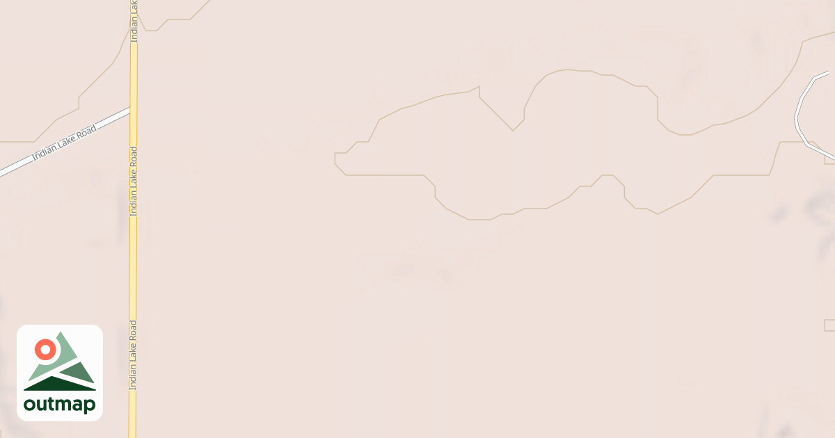 Map of Lp59