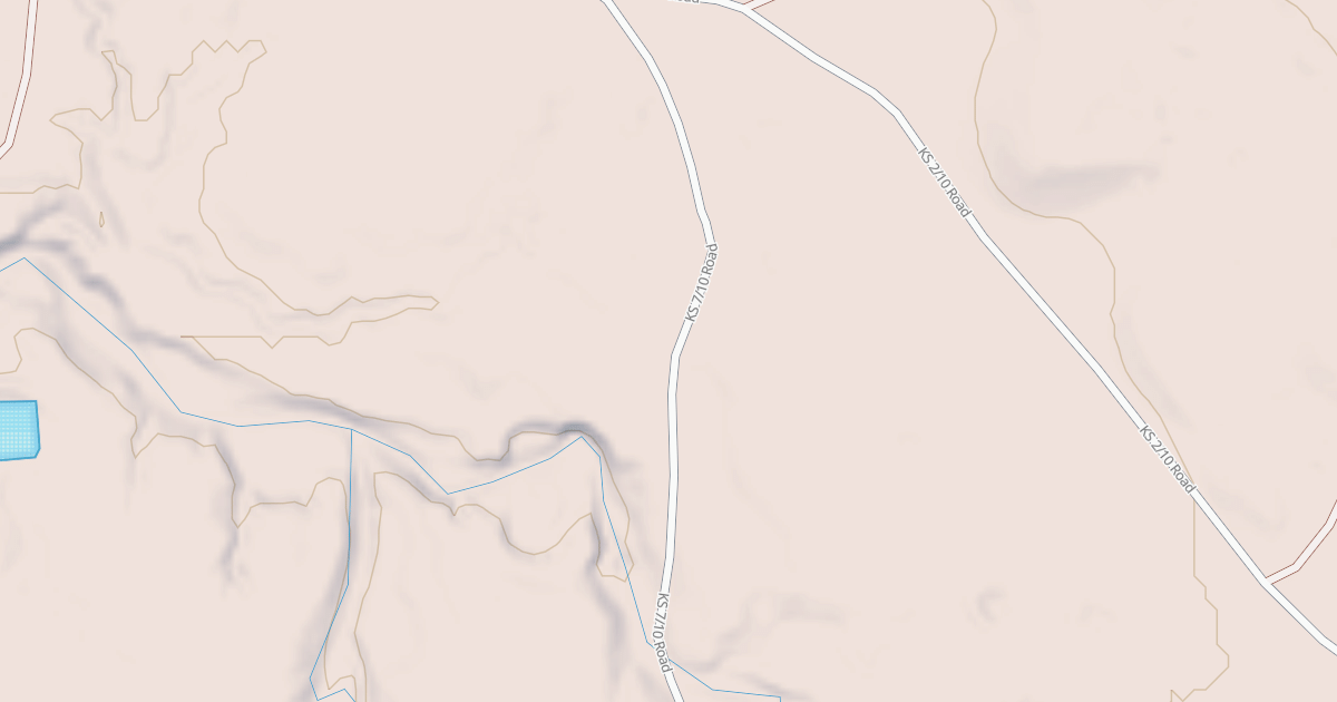 Map preview of BLM National GTLF Public Motorized Roads a5ddd051-56d4-4a36-abeb-052a518e60a4