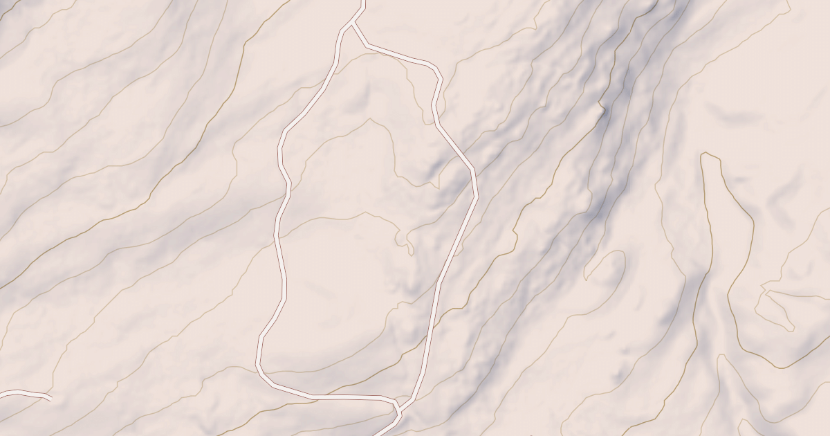 Map preview of ROMMELL MILL