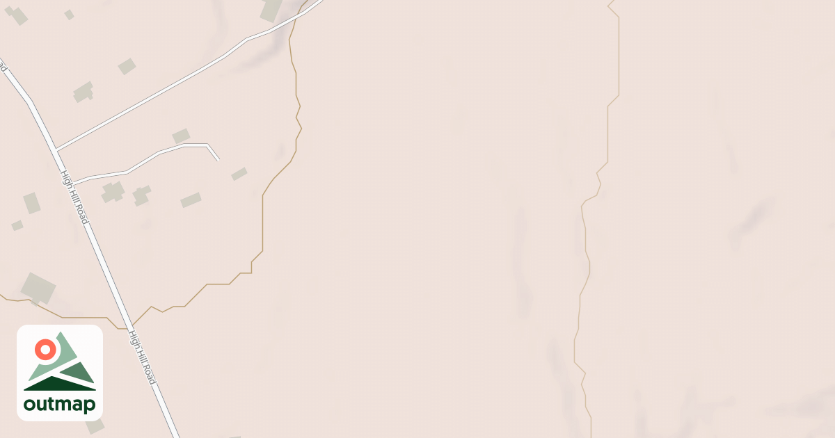 Map of USGS National Digital Trails 82a34a70-98a9-4cfb-ae78-e9972b628d96