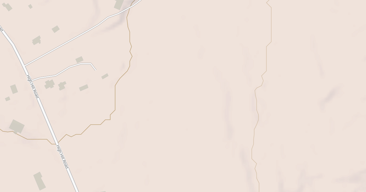 Map preview of USGS National Digital Trails 82a34a70-98a9-4cfb-ae78-e9972b628d96