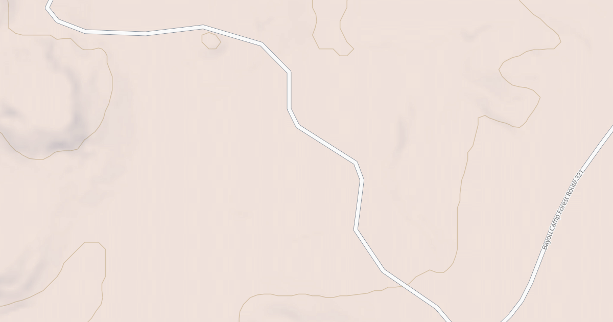 Map preview of 3217